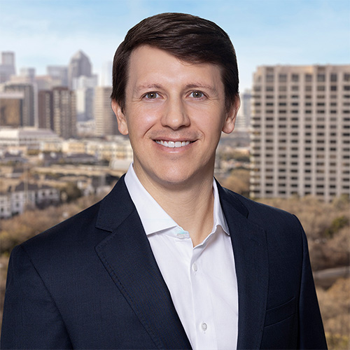 Daniel Webb